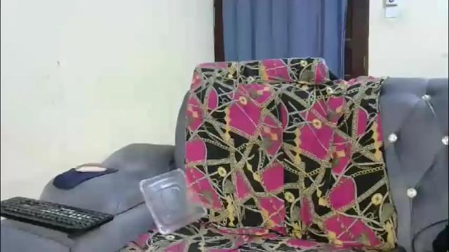 Thumbnail 2, delliciouscandy39's Stream at Chaturbate, 1 month ago