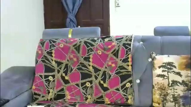 Image 12 of delliciouscandy39 Stream on Chaturbate on 1 month ago