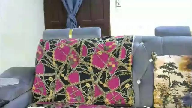 Thumbnail 3, delliciouscandy39's Stream at Chaturbate, 1 month ago