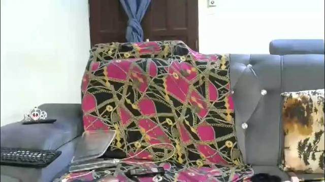 Image 3 of delliciouscandy39 Stream on Chaturbate on 1 month ago