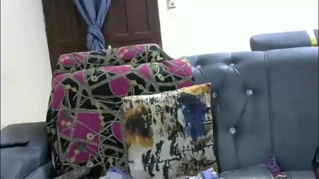 Image 8 of delliciouscandy39 Stream on Chaturbate on 1 month ago