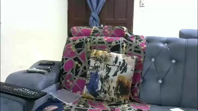 Image 7 of delliciouscandy39 Stream on Chaturbate on 1 month ago