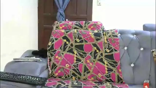 Image 12 of delliciouscandy39 Stream on Chaturbate on 29 days ago