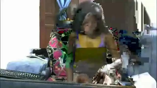 Image 6 of delliciouscandy39 Stream on Chaturbate on 28 days ago