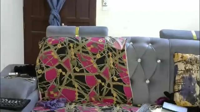 Thumbnail 2, delliciouscandy39's Stream at Chaturbate, 26 days ago