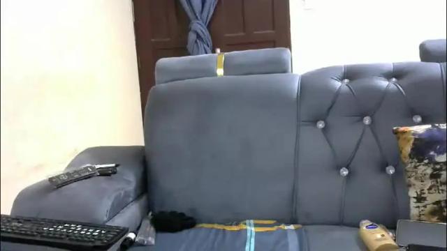 Image 10 of delliciouscandy39 Stream on Chaturbate on 22 days ago