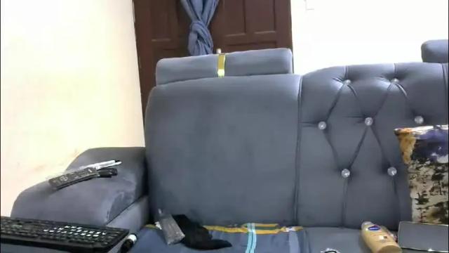 Image 7 of delliciouscandy39 Stream on Chaturbate on 22 days ago