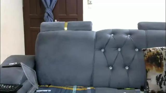 Image 10 of delliciouscandy39 Stream on Chaturbate on 21 days ago