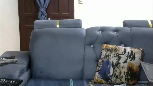 Image 4 of delliciouscandy39 Stream on Chaturbate on 17 days ago