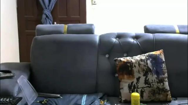 Image 11 of delliciouscandy39 Stream on Chaturbate on 13 days ago