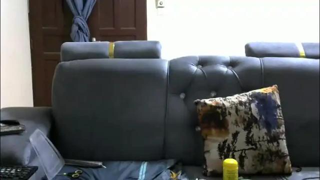 Image 12 of delliciouscandy39 Stream on Chaturbate on 13 days ago