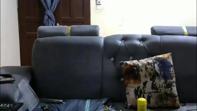 Thumbnail 3, delliciouscandy39's Stream at Chaturbate, 13 days ago