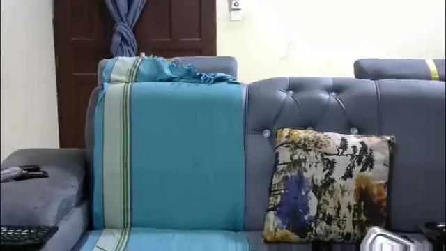 Image 10 of delliciouscandy39 Stream on Chaturbate on 12 days ago