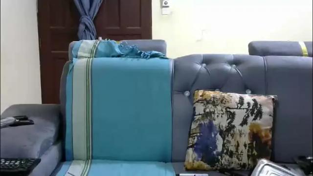 Image 11 of delliciouscandy39 Stream on Chaturbate on 12 days ago