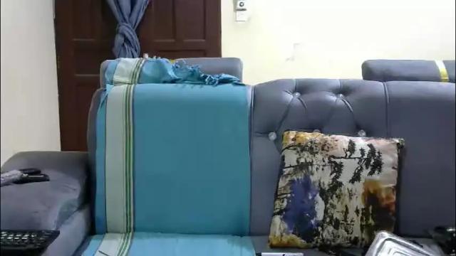 Image 12 of delliciouscandy39 Stream on Chaturbate on 12 days ago