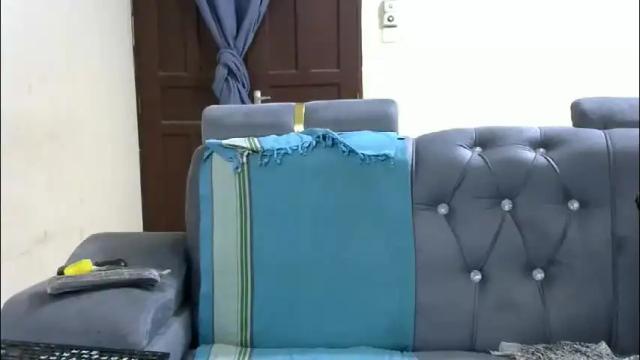 Image 10 of delliciouscandy39 Stream on Chaturbate on 11 days ago