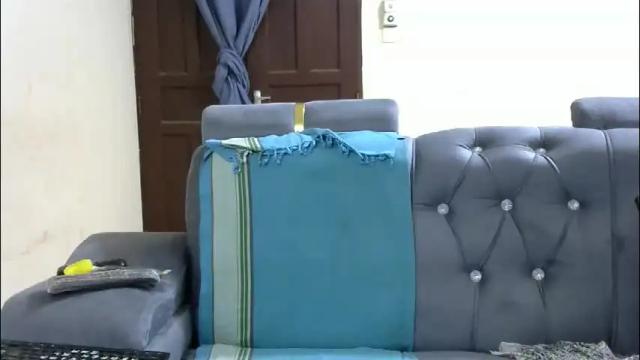 Image 11 of delliciouscandy39 Stream on Chaturbate on 11 days ago