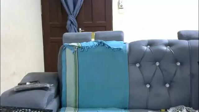 Image 7 of delliciouscandy39 Stream on Chaturbate on 11 days ago