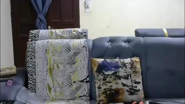 Image 11 of delliciouscandy39 Stream on Chaturbate on 8 days ago