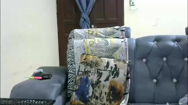 Image 4 of delliciouscandy39 Stream on Chaturbate on 4 days ago