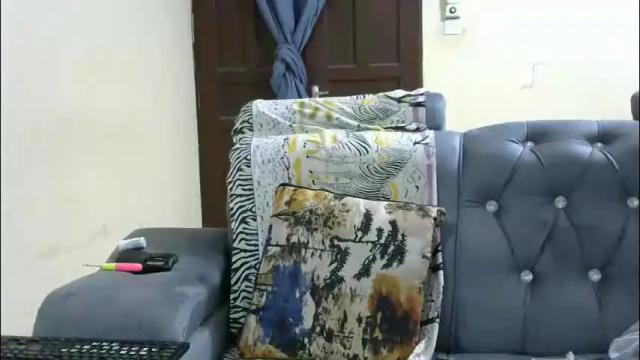 Image 6 of delliciouscandy39 Stream on Chaturbate on 4 days ago