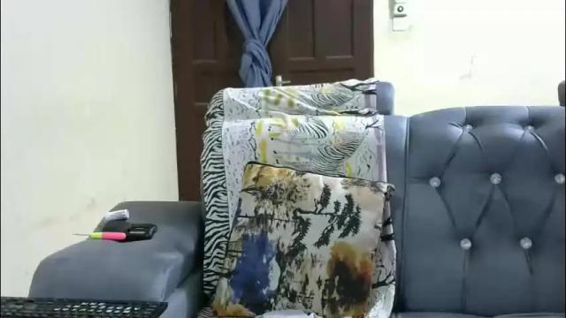 Thumbnail 3, delliciouscandy39's Stream at Chaturbate, 4 days ago