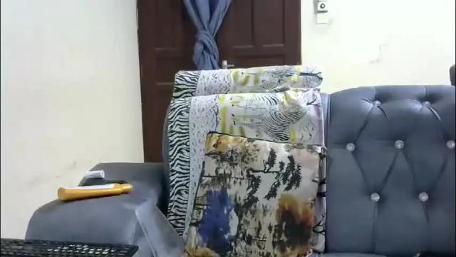 Image 11 of delliciouscandy39 Stream on Chaturbate on 2 days ago