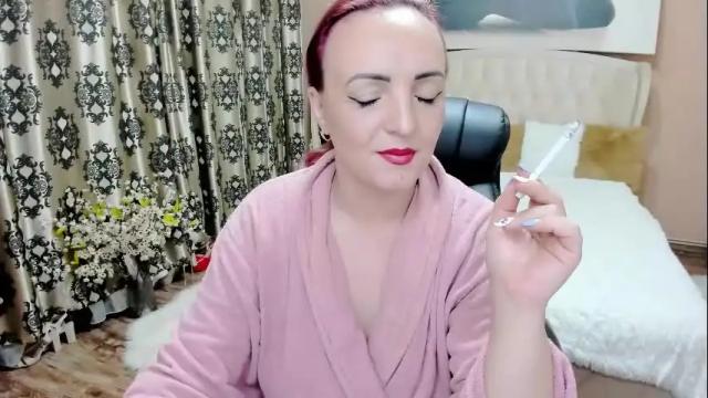 Image 3 of dellicioussepussy Stream on Chaturbate on 1 month ago
