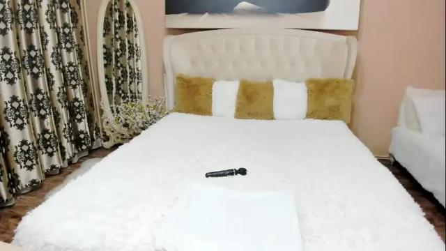 Thumbnail 1, dellicioussepussy's Stream at Chaturbate, 16 days ago