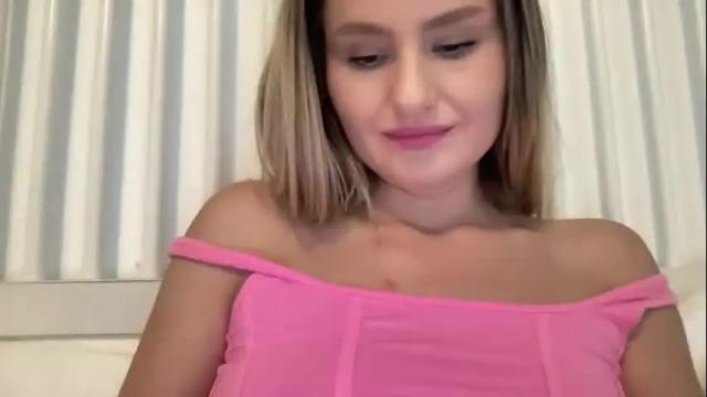 Thumbnail 3, dellicya's Stream at Chaturbate, 15 days ago