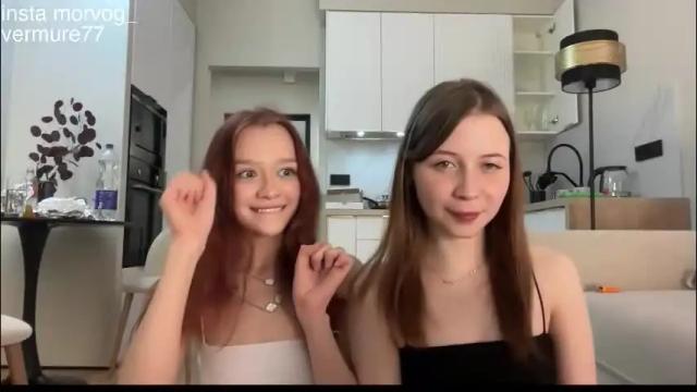 Image 3 of delorathecookie Stream on Chaturbate on 1 month ago