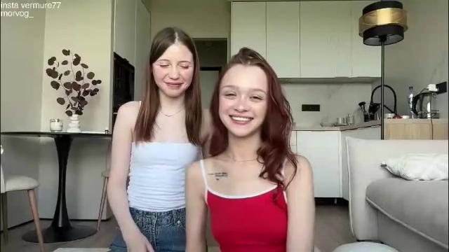 Thumbnail 2, delorathecookie's Stream at Chaturbate, 1 month ago