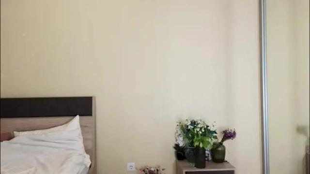 Thumbnail 2, delorathecookie's Stream at Chaturbate, 22 days ago