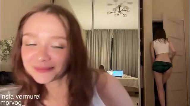 Image 8 of delorathecookie Stream on Chaturbate on 8 days ago