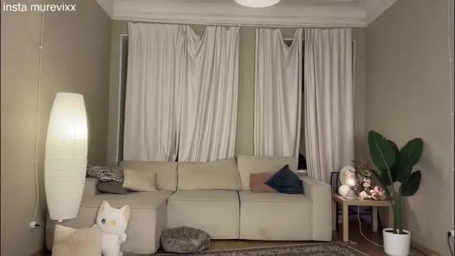 Thumbnail 2, delorathecookie's Stream at Chaturbate, 1 month ago