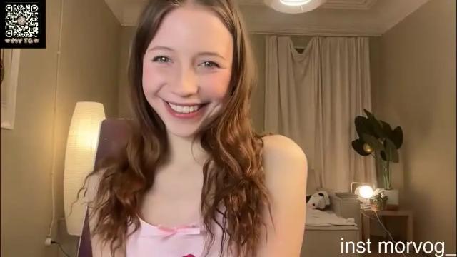 Image 7 of delorathecookie Stream on Chaturbate on 9 days ago