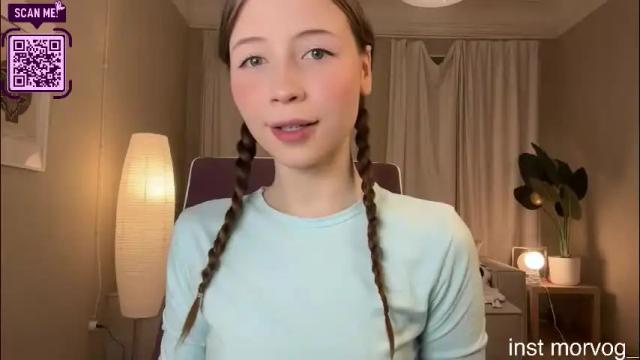 Thumbnail 1, delorathecookie's Stream at Chaturbate, 2 days ago