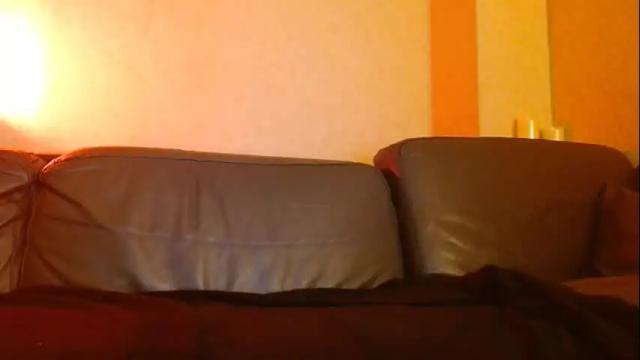 Image 10 of delphine_x Stream on Chaturbate on 1 month ago