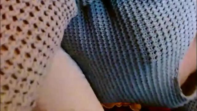 Image 6 of delphine_x Stream on Chaturbate on 3 months ago