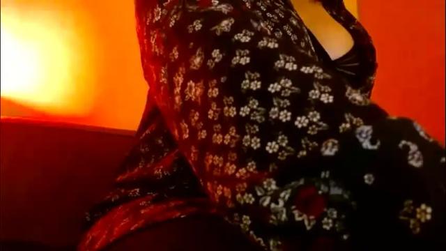 Thumbnail 1, delphine_x's Stream at Chaturbate, 1 month ago