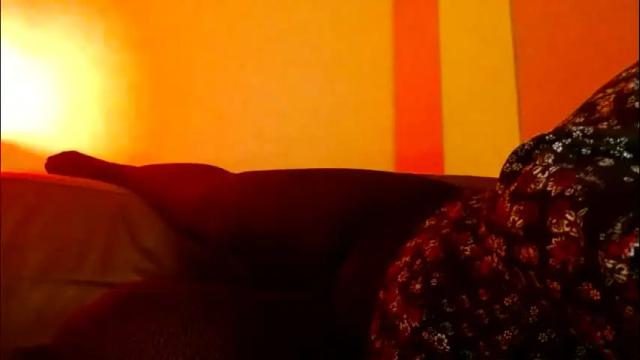 Thumbnail 2, delphine_x's Stream at Chaturbate, 1 month ago