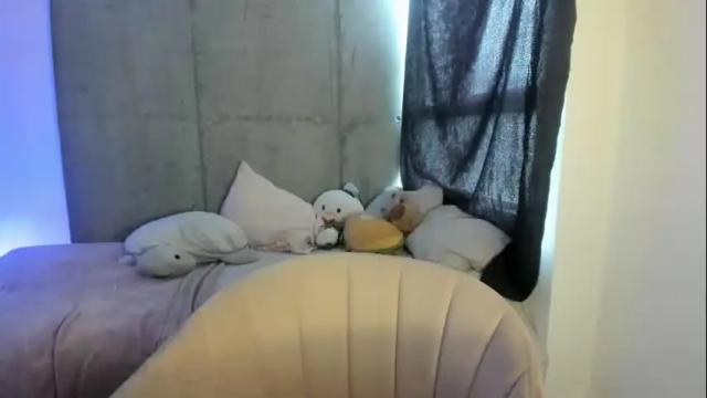 Image 8 of delrio_rio Stream on Chaturbate on 2 months ago
