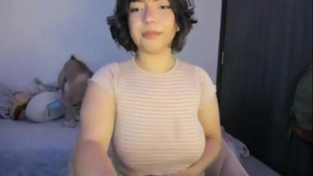 Image 10 of delrio_rio Stream on Chaturbate on 2 months ago