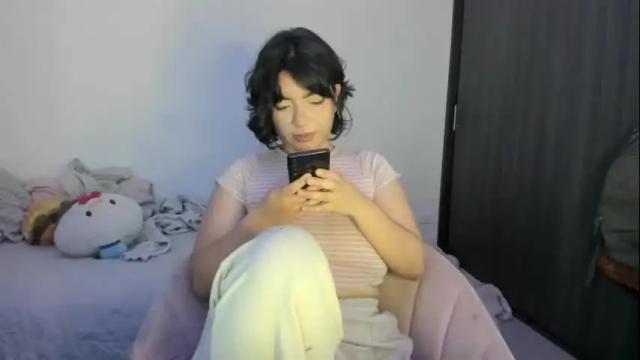 Image 12 of delrio_rio Stream on Chaturbate on 2 months ago