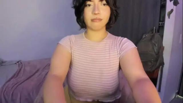 Thumbnail 2, delrio_rio's Stream at Chaturbate, 2 months ago