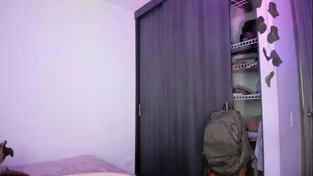 Image 8 of delrio_rio Stream on Chaturbate on 2 months ago