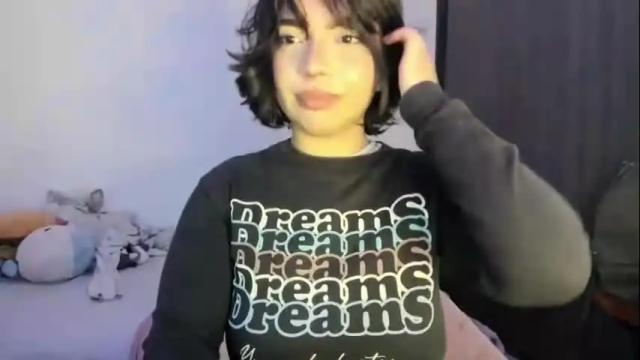 Thumbnail 3, delrio_rio's Stream at Chaturbate, 2 months ago