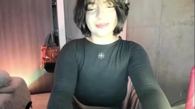 Image 7 of delrio_rio Stream on Chaturbate on 1 month ago
