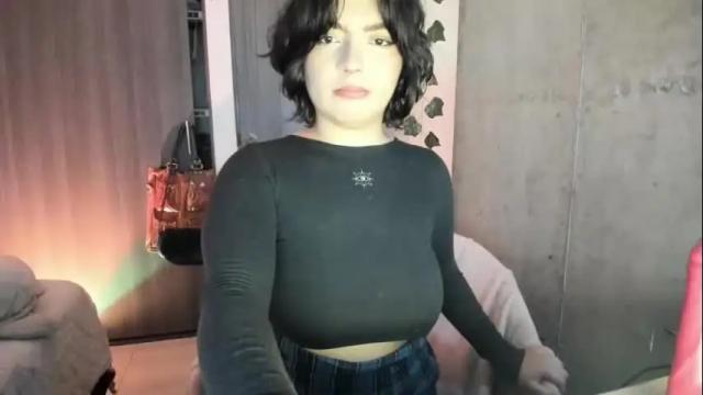 Image 8 of delrio_rio Stream on Chaturbate on 1 month ago