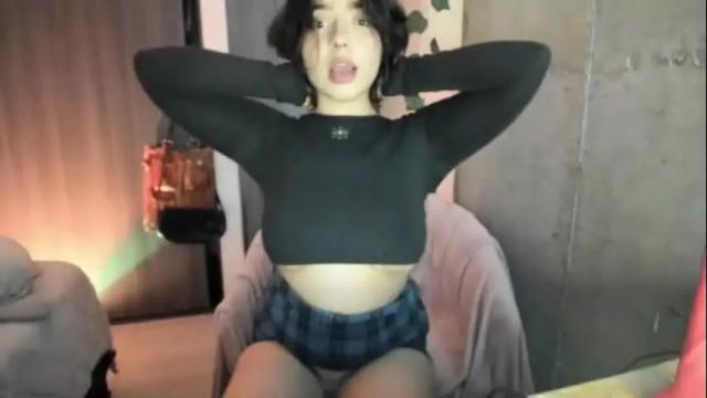 Thumbnail 3, delrio_rio's Stream at Chaturbate, 1 month ago